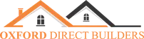 Oxford Direct Builders